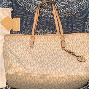Michael Kors Bag